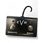 Used EVH 5150 15W 1x10 Tube Guitar Combo Amp