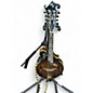 Used Michael Kelly MKLDF Legacy Dragonfly Tobacco Mandolin thumbnail