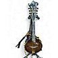 Used Michael Kelly MKLDF Legacy Dragonfly Tobacco Mandolin