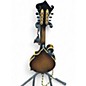 Used Michael Kelly MKLDF Legacy Dragonfly Tobacco Mandolin