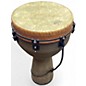Used Remo Mondo djembe Djembe thumbnail
