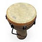 Used Remo Mondo djembe Djembe