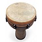 Used Remo Mondo djembe Djembe