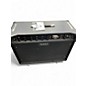 Used MESA/Boogie Express 5:50 2x12 50W Tube Guitar Combo Amp thumbnail
