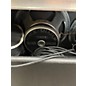 Used MESA/Boogie Express 5:50 2x12 50W Tube Guitar Combo Amp