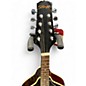 Used Stagg M30 Wine Red Mandolin