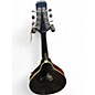 Used Stagg M30 Wine Red Mandolin