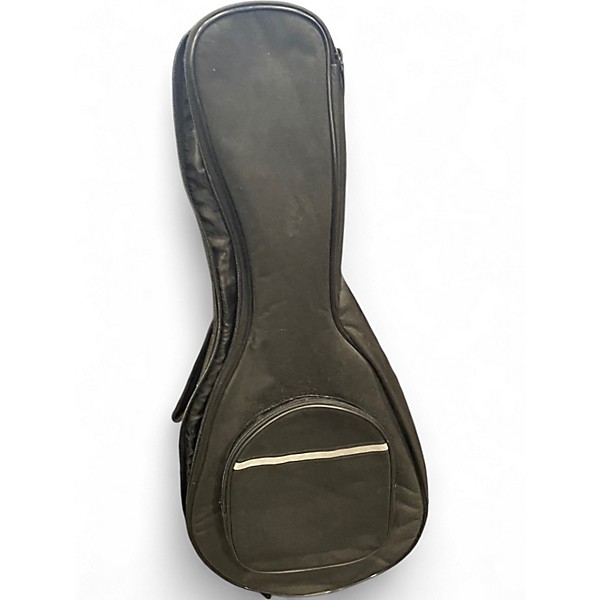 Used Stagg M30 Wine Red Mandolin