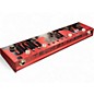 Used Tech 21 Richie Kotzen RK5 Signature Fly Rig Effect Processor