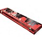 Used Tech 21 Richie Kotzen RK5 Signature Fly Rig Effect Processor