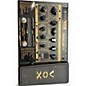 Used VOX Tonelab ST Effect Processor thumbnail