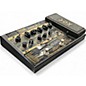 Used VOX Tonelab ST Effect Processor