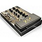 Used VOX Tonelab ST Effect Processor
