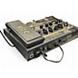 Used VOX Tonelab ST Effect Processor