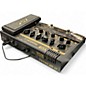 Used VOX Tonelab ST Effect Processor