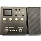 Used NUX MG300 Effect Processor thumbnail