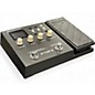 Used NUX MG300 Effect Processor