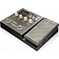 Used NUX MG300 Effect Processor