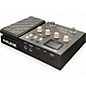 Used NUX MG300 Effect Processor