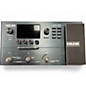 Used NUX MG30 Effect Processor thumbnail