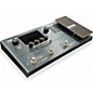 Used NUX MG30 Effect Processor