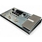 Used NUX MG30 Effect Processor