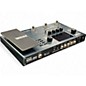 Used NUX MG30 Effect Processor
