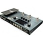 Used NUX MG30 Effect Processor