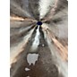 Used SABIAN 22in HH VANGUARD Medium Ride Cymbal