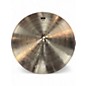 Used SABIAN 18in HH VANGUARD Cymbal thumbnail