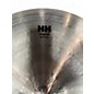 Used SABIAN 18in HH VANGUARD Cymbal