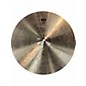 Used SABIAN 18in HH VANGUARD Cymbal thumbnail
