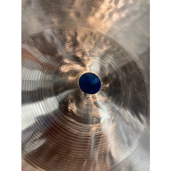 Used SABIAN 18in HH VANGUARD Cymbal