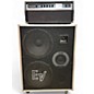 Used Electro-Voice b215-m Bass Cabinet thumbnail