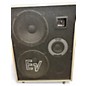 Used Electro-Voice b215-m Bass Cabinet