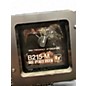 Used Electro-Voice b215-m Bass Cabinet
