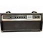 Used Electro-Voice b215-m Bass Cabinet