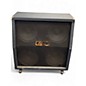 Used Crate BV412S Guitar Cabinet thumbnail
