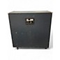 Used Crate BV412S Guitar Cabinet