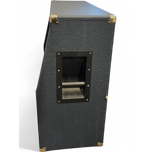 Used Crate BV412S Guitar Cabinet