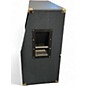 Used Crate BV412S Guitar Cabinet