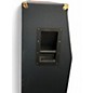 Used Crate BV412S Guitar Cabinet