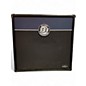 Used Jet City Amplification JCA12S Guitar Cabinet thumbnail