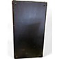 Used Jet City Amplification JCA12S Guitar Cabinet