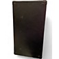 Used Jet City Amplification JCA12S Guitar Cabinet