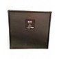 Used Jet City Amplification JCA12S Guitar Cabinet