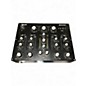 Used Omnitronic TRM-402 DJ Mixer thumbnail