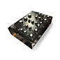 Used Omnitronic TRM-402 DJ Mixer