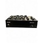Used Omnitronic TRM-402 DJ Mixer