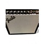 Used Fender Frontman 25R 1x10 25W Guitar Combo Amp thumbnail
